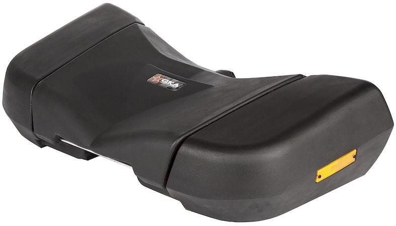 Кофр для квадроцикла передній GKA 5100 / F101