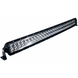 Дворядна вигнута LED балка Aurora 40" 400Вт (Комбіноване світло)