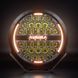 Світлодіодні LED фари Aurora 7" 120Вт (Комбіноване світло з ДХО)