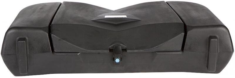 Кофр для квадроцикла передній GKA 5100 / F101