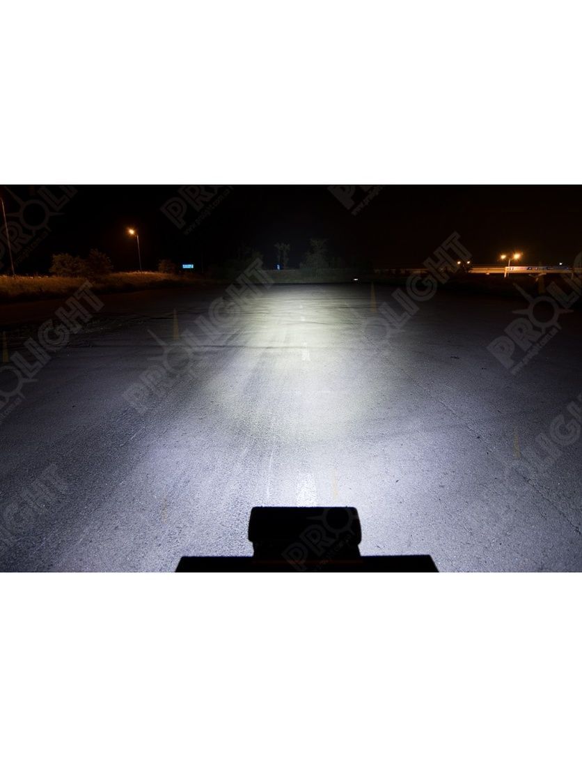 Світлодіодна балка ProLight ST 11" (60Вт)